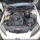 1YVHP81D575M31343 2007 Mazda Mazda6 Gs-V6/Gt-V6 auction photo thumbnail 10