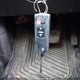 1YVHP81D575M31343 2007 Mazda Mazda6 Gs-V6/Gt-V6 auction photo thumbnail 11