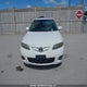 1YVHP81D575M31343 2007 Mazda Mazda6 Gs-V6/Gt-V6 auction photo thumbnail 12