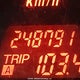 1YVHP81D575M31343 2007 Mazda Mazda6 Gs-V6/Gt-V6 auction photo thumbnail 15