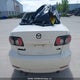 1YVHP81D575M31343 2007 Mazda Mazda6 Gs-V6/Gt-V6 auction photo thumbnail 16