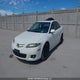 1YVHP81D575M31343 2007 Mazda Mazda6 Gs-V6/Gt-V6 auction photo thumbnail 2
