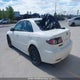 1YVHP81D575M31343 2007 Mazda Mazda6 Gs-V6/Gt-V6 auction photo thumbnail 3