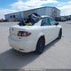 1YVHP81D575M31343 2007 Mazda Mazda6 Gs-V6/Gt-V6 auction photo thumbnail 4