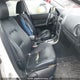 1YVHP81D575M31343 2007 Mazda Mazda6 Gs-V6/Gt-V6 auction photo thumbnail 5