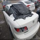 1YVHP81D575M31343 2007 Mazda Mazda6 Gs-V6/Gt-V6 auction photo thumbnail 6