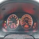 1YVHP81D575M31343 2007 Mazda Mazda6 Gs-V6/Gt-V6 auction photo thumbnail 7