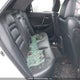 1YVHP81D575M31343 2007 Mazda Mazda6 Gs-V6/Gt-V6 auction photo thumbnail 8