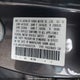 JH4CU2F66AC025220 2010 Acura Tsx Premium/Technology Package auction photo thumbnail 9