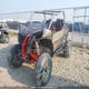 3JB1WAX43NK001454 2022 Can-Am Maverick Sport X Mr 1000R auction photo thumbnail 2