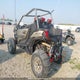 3JB1WAX43NK001454 2022 Can-Am Maverick Sport X Mr 1000R auction photo thumbnail 3
