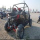 3JB1WAX43NK001454 2022 Can-Am Maverick Sport X Mr 1000R auction photo thumbnail 4