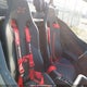 3JB1WAX43NK001454 2022 Can-Am Maverick Sport X Mr 1000R auction photo thumbnail 5