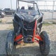 3JB1WAX43NK001454 2022 Can-Am Maverick Sport X Mr 1000R auction photo thumbnail 6