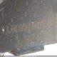 3JB1WAX43NK001454 2022 Can-Am Maverick Sport X Mr 1000R auction photo thumbnail 9