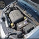 2C4RDGEG5CR233991 2012 Dodge Grand Caravan R/T auction photo thumbnail 10