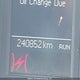 2C4RDGEG5CR233991 2012 Dodge Grand Caravan R/T auction photo thumbnail 16