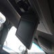 2C4RDGEG5CR233991 2012 Dodge Grand Caravan R/T auction photo thumbnail 21