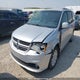 2C4RDGEG5CR233991 2012 Dodge Grand Caravan R/T auction photo thumbnail 2