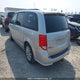 2C4RDGEG5CR233991 2012 Dodge Grand Caravan R/T auction photo thumbnail 3