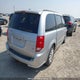 2C4RDGEG5CR233991 2012 Dodge Grand Caravan R/T auction photo thumbnail 4
