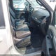 2C4RDGEG5CR233991 2012 Dodge Grand Caravan R/T auction photo thumbnail 5