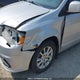 2C4RDGEG5CR233991 2012 Dodge Grand Caravan R/T auction photo thumbnail 6