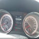 2C4RDGEG5CR233991 2012 Dodge Grand Caravan R/T auction photo thumbnail 7