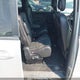 2C4RDGEG5CR233991 2012 Dodge Grand Caravan R/T auction photo thumbnail 8