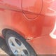 KMHCN35C78U091707 2008 Hyundai Accent Gs auction photo thumbnail 16