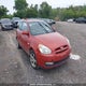 KMHCN35C78U091707 2008 Hyundai Accent Gs auction photo thumbnail 1