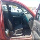 KMHCN35C78U091707 2008 Hyundai Accent Gs auction photo thumbnail 5