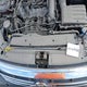 3VWEB7BU9LM067106 2020 Volkswagen Jetta Highline auction photo thumbnail 11