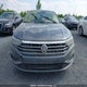 3VWEB7BU9LM067106 2020 Volkswagen Jetta Highline auction photo thumbnail 12