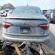 3VWEB7BU9LM067106 2020 Volkswagen Jetta Highline auction photo thumbnail 16