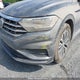 3VWEB7BU9LM067106 2020 Volkswagen Jetta Highline auction photo thumbnail 20