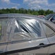 3VWEB7BU9LM067106 2020 Volkswagen Jetta Highline auction photo thumbnail 21