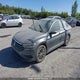 3VWEB7BU9LM067106 2020 Volkswagen Jetta Highline auction photo thumbnail 2