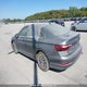 3VWEB7BU9LM067106 2020 Volkswagen Jetta Highline auction photo thumbnail 3