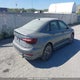 3VWEB7BU9LM067106 2020 Volkswagen Jetta Highline auction photo thumbnail 4