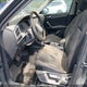 3VWEB7BU9LM067106 2020 Volkswagen Jetta Highline auction photo thumbnail 5