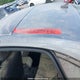 3VWEB7BU9LM067106 2020 Volkswagen Jetta Highline auction photo thumbnail 6