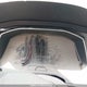 3VWEB7BU9LM067106 2020 Volkswagen Jetta Highline auction photo thumbnail 7
