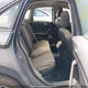 3VWEB7BU9LM067106 2020 Volkswagen Jetta Highline auction photo thumbnail 8