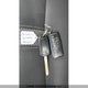2HGFC2F59HH010566 2017 Honda Civic Lx auction photo thumbnail 11
