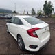 2HGFC2F59HH010566 2017 Honda Civic Lx auction photo thumbnail 3