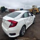 2HGFC2F59HH010566 2017 Honda Civic Lx auction photo thumbnail 4