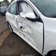 2HGFC2F59HH010566 2017 Honda Civic Lx auction photo thumbnail 6