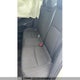 2HGFC2F59HH010566 2017 Honda Civic Lx auction photo thumbnail 8