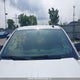 1GCUKNECXHF231699 2017 Chevrolet Silverado K1500/K1500 Ls auction photo thumbnail 18